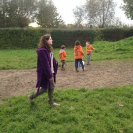 2014-11-09 15.33.45 - Scouts en Gidsen Zaventem 